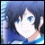 :iconbunny-ears-hero: