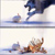 :iconbunny-fiend: