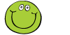:iconbunny-flash: