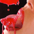 :iconbunny-fuu-fuu:
