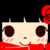 :iconbunny-gurl-530: