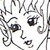 :iconbunny-gypsy: