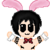 :iconbunny-hall: