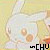 :iconbunny-hime: