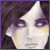 :iconbunny-hunter: