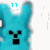:iconbunny-in-a-blender: