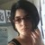 :iconbunny-in-pink: