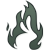 :iconbunny-inside: