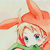 :iconbunny-joker: