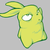 :iconbunny-jones: