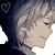 :iconbunny-k: