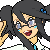 :iconbunny-kawaii: