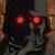 :iconbunny-killer: