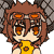 :iconbunny-kitten: