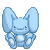 :iconBunny-Lo: