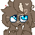 :iconbunny-loverx3: