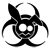 :iconbunny-lyn: