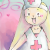 :iconbunny-medic: