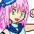 :iconbunny-munch:
