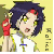 :iconbunny-of-death: