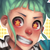 :iconbunny-parade: