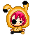 :iconbunny-pirate: