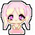 :iconbunny-princess24: