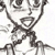 :iconbunny-rabbot: