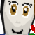 :iconbunny-raven-rulez: