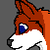 :iconbunny-rider: