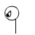 :iconbunny-roadkill: