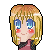 :iconbunny-sachiko: