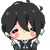 :iconbunny-sann: