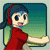 :iconbunny-soldier: