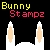 :iconBunny-Stampz: