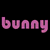 :iconbunny-stock: