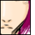 :iconbunny-suki: