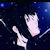 :iconbunny-tobi: