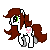 :iconbunny-unicorn: