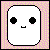 :iconbunny-vamp: