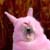 :iconbunny-vicious:
