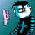 :iconbunny-wing-girl: