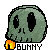:iconbunny-with-knife:
