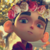 :iconbunny-with-snake: