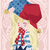 :iconbunny1049: