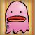 :iconbunny111: