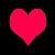 :iconbunny1215: