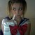 Bunny1620 :iconbunny1620: