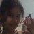 :iconbunny186: