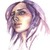 :iconbunny1990: